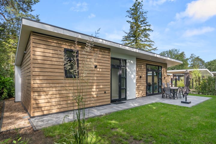 Foto van woning Putterweg 70-302, Garderen