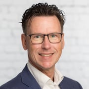 Foto van Quint Vlot