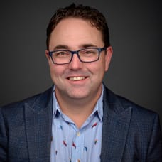 Foto van Quinten Fortuin