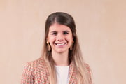 Foto van Quinty de Louw