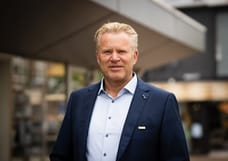 Foto van R.A. (Ron) Smit