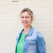 Foto van R. Arentsen (Rianne)
