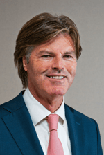 Foto van R. Boode