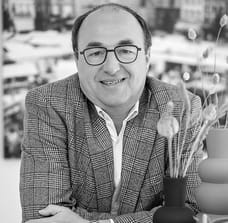 Foto van R.F.H. Vankan RM/RT