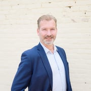 Foto van R.J. Maalderink (Reinoud)