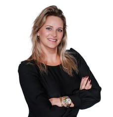 Foto van R. Joris-Kolkman (Rubin)