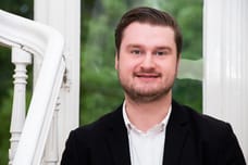 Foto van R.L. Matarrese