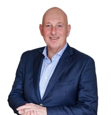 Foto van R.M.T. Loenen (Rudo)