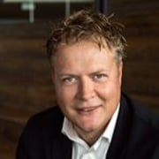 Foto van R.N.M. Schilder