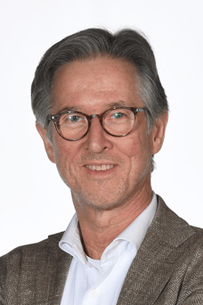 Foto van R.P. ten Hoopen RM RT