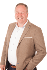 Foto van R. (Ronald) Visser