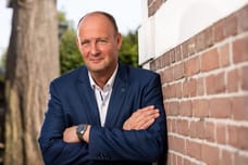 Foto van R. Wilbrink (Renze)