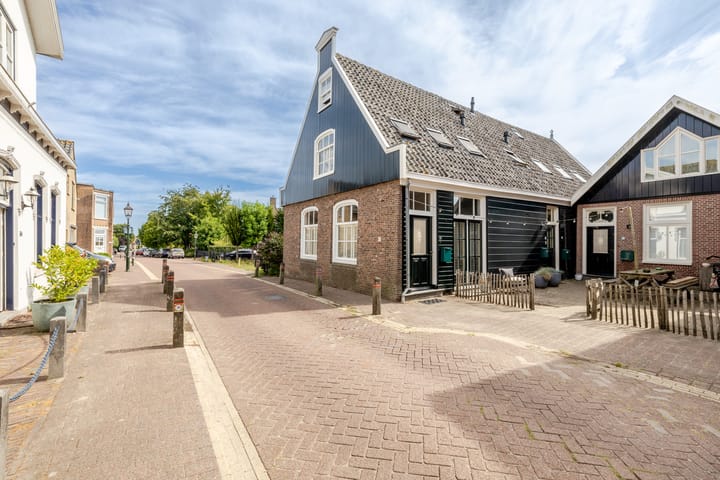 Raadhuisstraat 55 in Oosthuizen foto