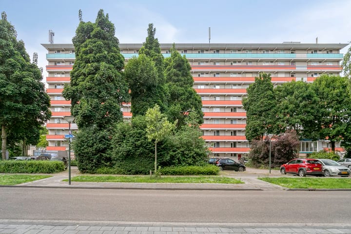Foto van woning Raamveld 41, Geldrop