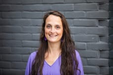 Foto van Rachel Vos-Oskamp