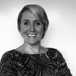 Foto van Rachelle Bol-Wijnoogst