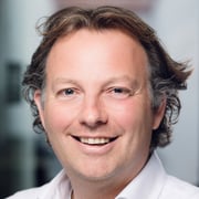 Foto van Ralf B. van Schagen