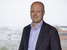 Foto van Ralf Simpelaar