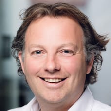 Foto van Ralf van Schagen