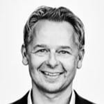 Foto van Ralph Langenberg