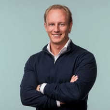 Foto van Ralph van Asselt