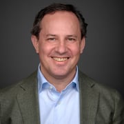 Foto van Ralph van Wingerden
