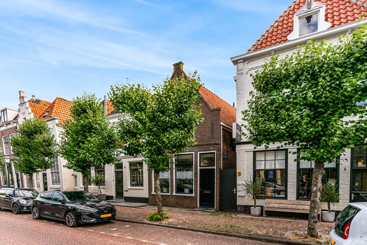 Ramen 12 in Hoorn