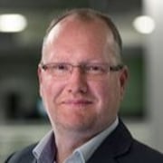 Foto van Ramon Jongen