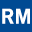 Logo Ramón Mossel Makelaardij o.g. B.V.