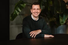 Foto van Rämon Nieskens