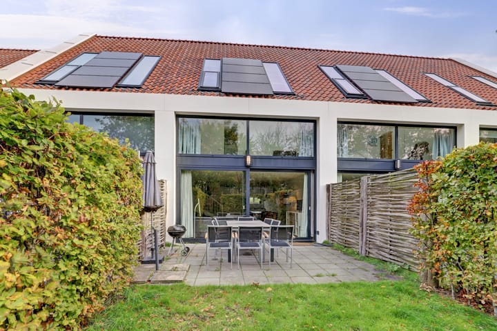 Foto van woning Rampweg 20-0017, Noordwelle