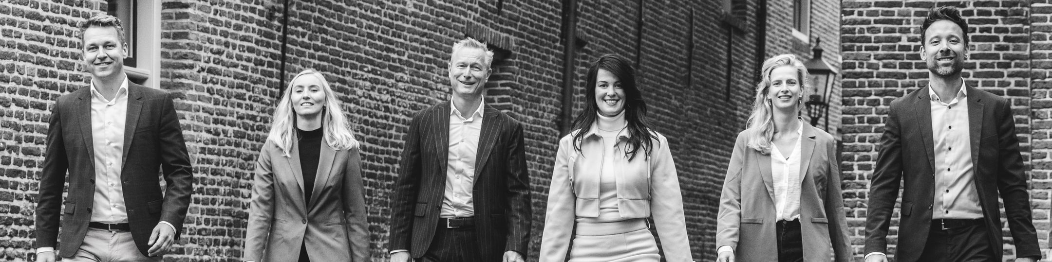 Kantoorfoto Randmeer Makelaars Ermelo