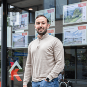 Foto van Randy Madronal