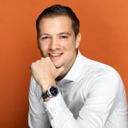Foto van Raoul Lemmens