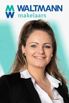 Foto van Raquel Tettero