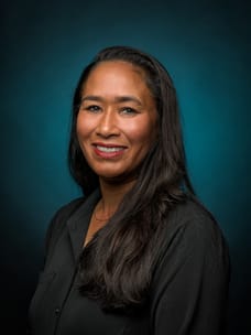 Foto van Raquel van Aalst