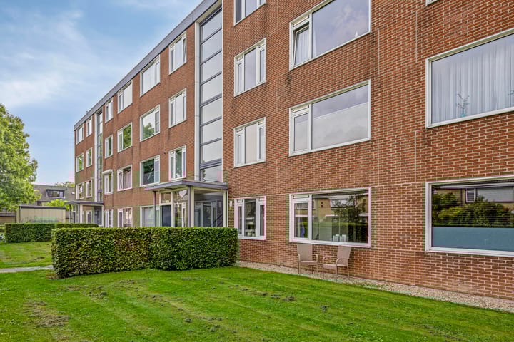 Ravelijnstraat 59 in Culemborg