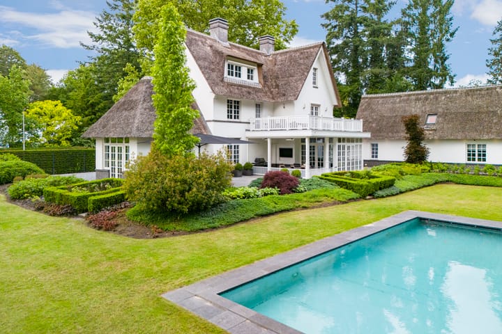 Foto van woning Ravensweerdsweg 3, Gorssel
