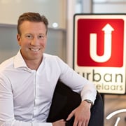 Foto van Raymond Noordeloos