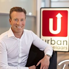 Foto van Raymond Noordeloos