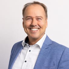 Foto van Raymond Royen