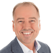 Foto van Raymond Royen
