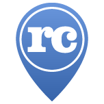Logo RC Makelaars