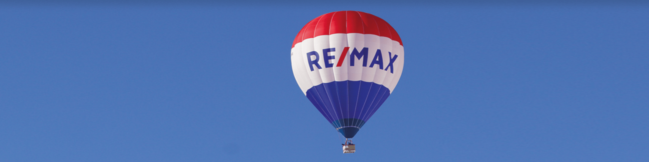 Foto van het kantoor van RE/MAX Royal