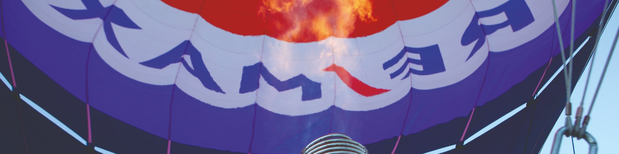 Foto van het kantoor van RE/MAX Totaal Makelaars