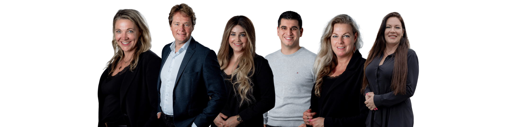 Foto van het kantoor van RE/MAX Uw Makelaar