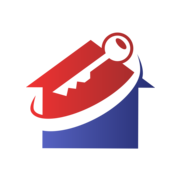 Logo Real Estate Agent
