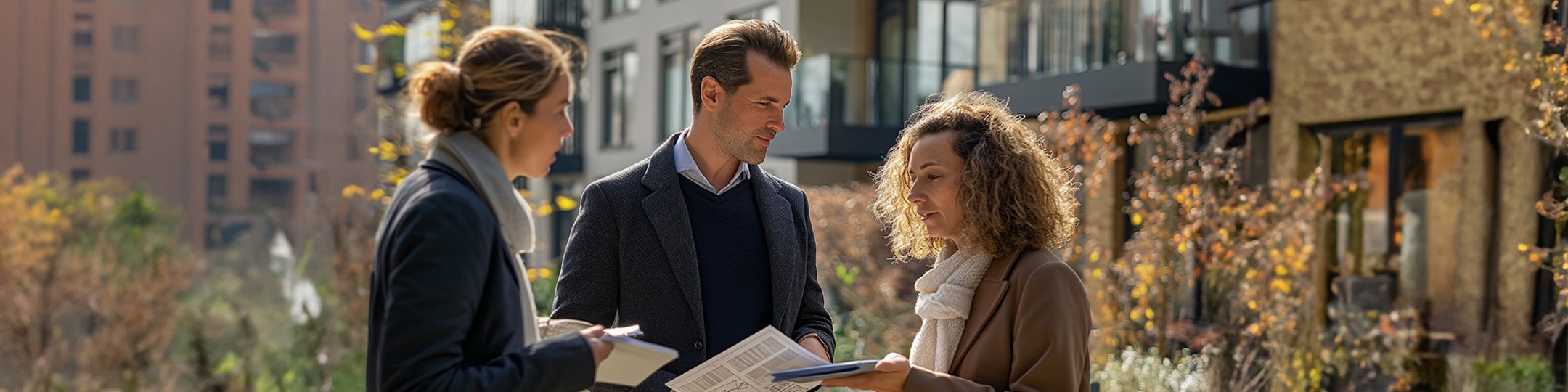 Kantoorfoto REBO Vastgoed Groep | Wonen