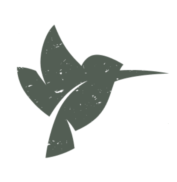 Logo Recreatiemakelaardij de IJsvogel