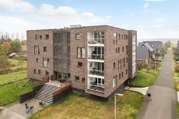 Reelaan 24 in Driebergen-Rijsenburg foto
